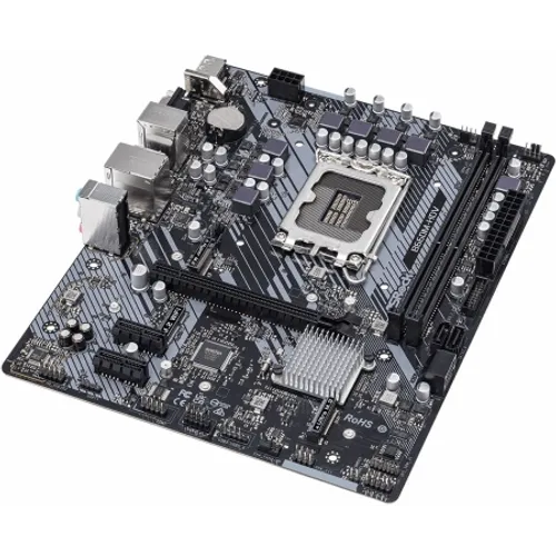 ASRock B660M-HDV slika 3