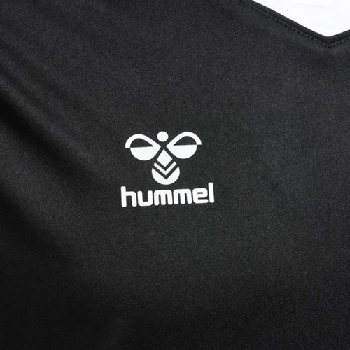 Hummel Hmlcore Xk Poly Jersey L/S Unisex slika 3