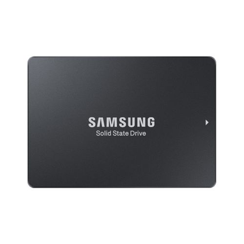 SSD 2.5" SATA 240GB Samsung PM893, Enterprise SSD slika 1