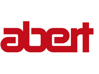 Abert