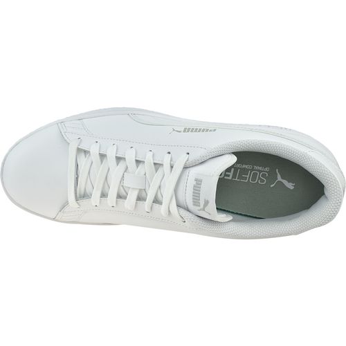 Muške tenisice Puma smash v2 l 365215-07 slika 7