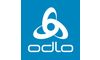 Odlo logo