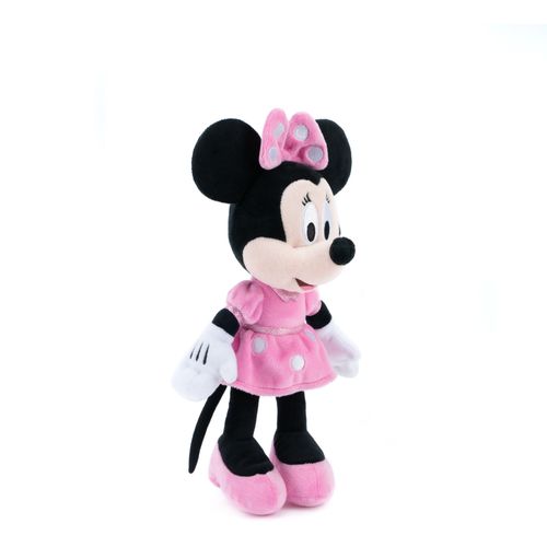 Disney pliš Minnie small slika 3