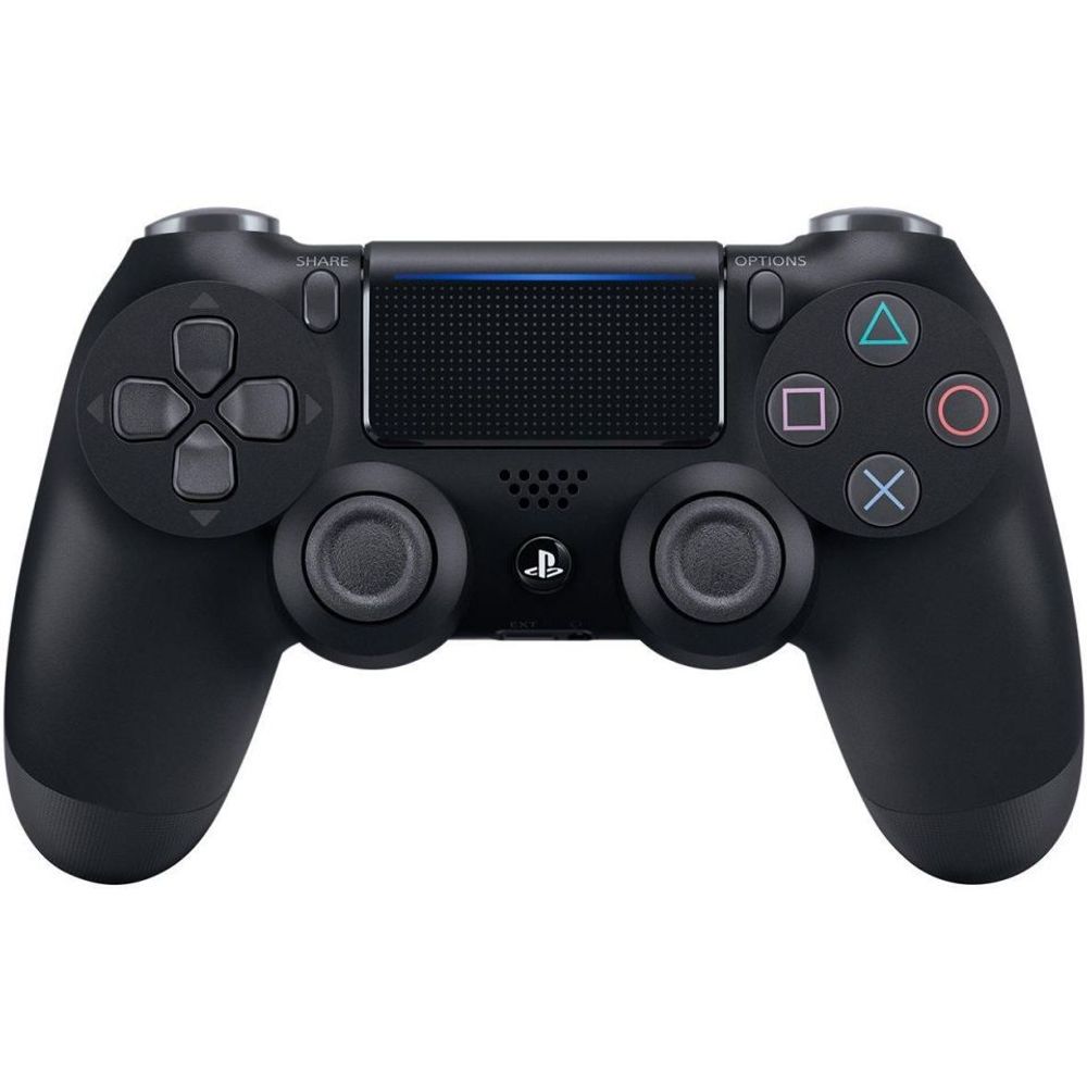 Ps4 joystick shop black friday