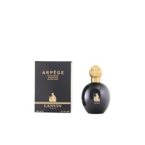 Lanvin Paris Arpege Eau De Parfum 100 ml za žene