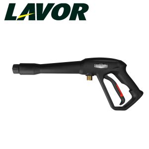 Lavor Pištolj Sa Brzom Spojkom Lws 2200 Psi 6.001.0116