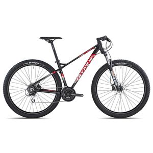 Olympia bicikl MTB COBRA 24S