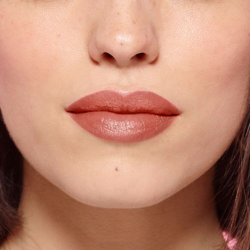 L'Oréal Paris Ruž za usne Color Riche The Nudes 181 Intense 4,8g slika 5