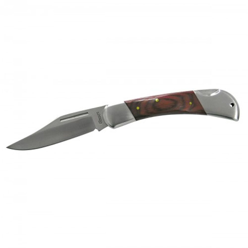  30090 slika 2