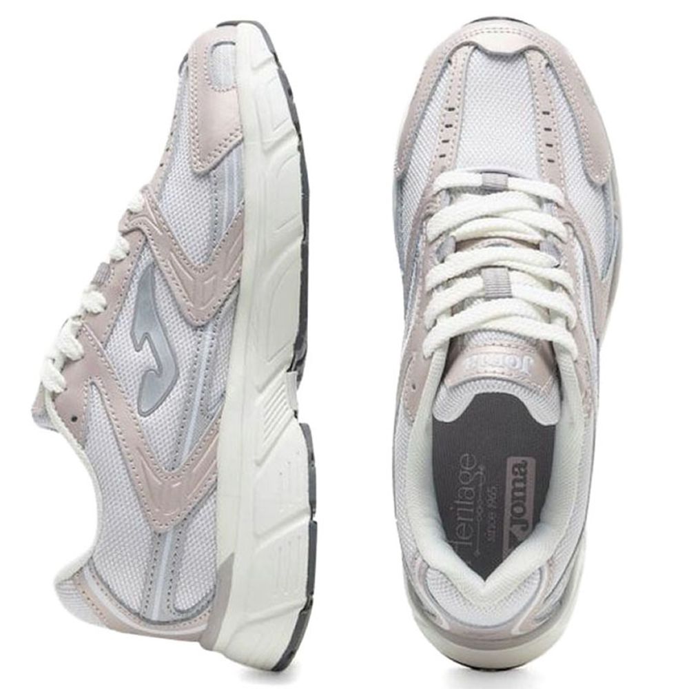 Joma Ženske patike RRT50 Lady High Quality slika 2
