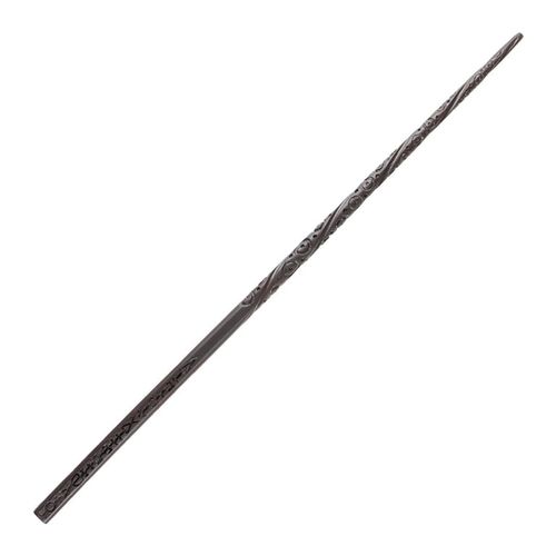 Harry Potter - Sirius Black's Wand slika 1