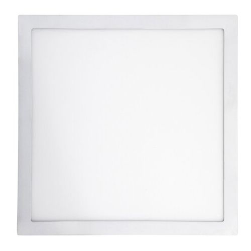 Rabalux Lois plafonska lampa integrisani LED mat bela 36W slika 3