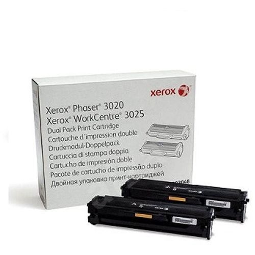 XEROX Toner 106R03048 PH 3020 slika 1