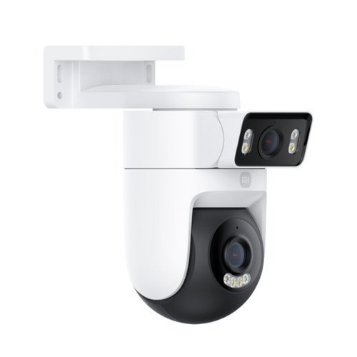 Xiaomi kamera Outdoor Camera CW500 Dual EU slika 1