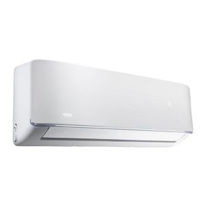 VIVAX COOL Klima uređaj ACP-12CH35AERI+ R32, WHITE