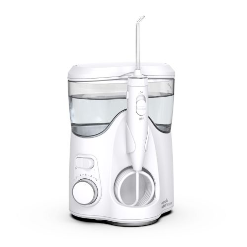 Waterpik oralni tuš ULTRA Plus WP-160  slika 2