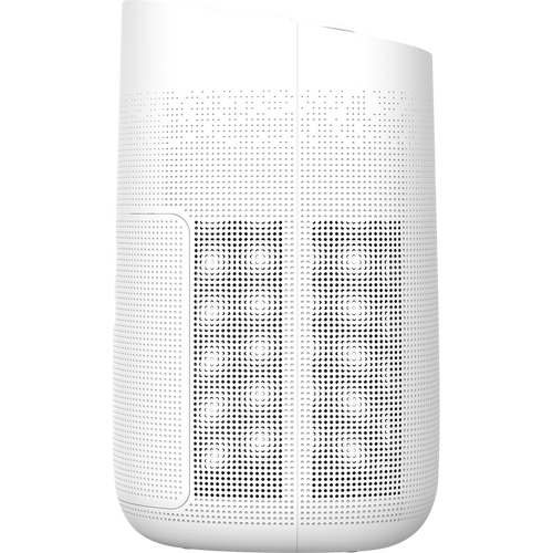 AENO Air Purifier AP1S slika 5