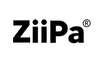 ZiiPa logo