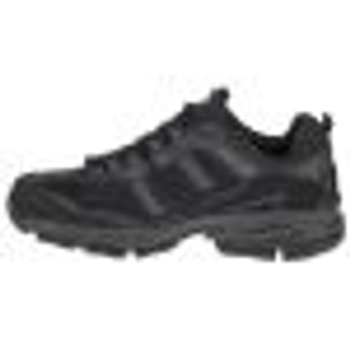 Skechers Vigor 2.0 - Trait Muške Sportske Tenisice 51241-BBK slika 6