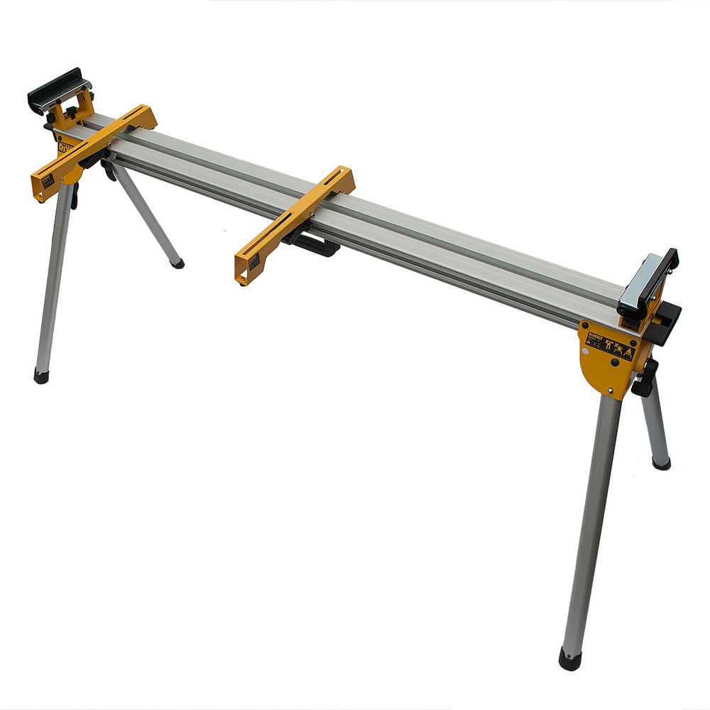 STALAK UNIVERZALNI ZA STABILNE PILE Dewalt DE7023 slika 1