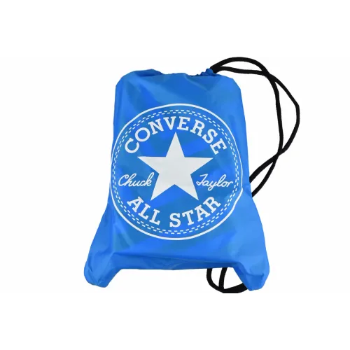 Ruksak Converse Flash Gymsack 40FGL10-483 slika 5