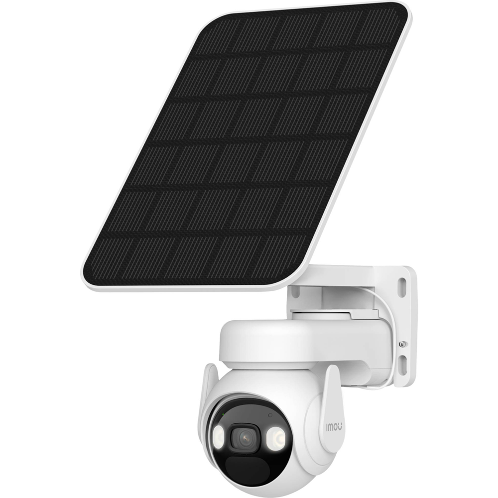 IMOU KAMERA KIT Cell PT 4G IPC-K9EP-3T0TE-EU/ FSP12-TYPEC slika 1