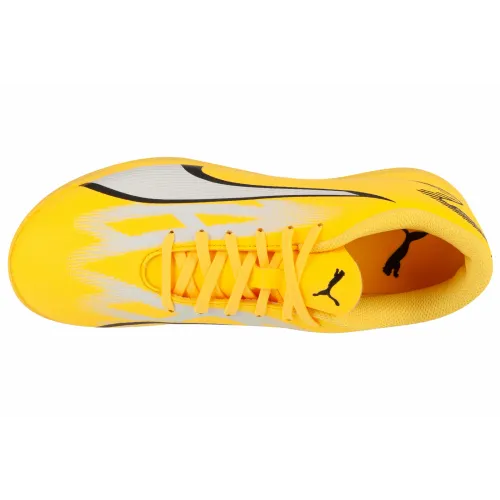 Puma Ultra Play TT JR 107533-04 Dječje Tenisice slika 3