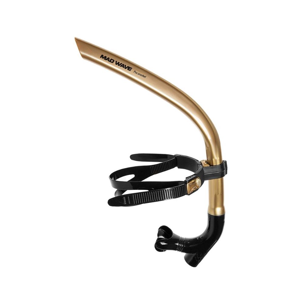 Disaljka Pro snorkel slika 1