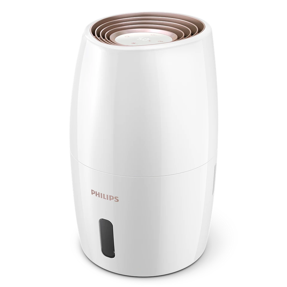 PHILIPS Ovlazivač HU2716\10 slika 1