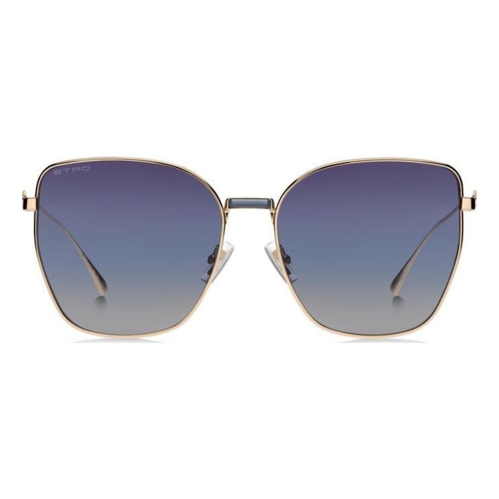 Ženske Sunčane naočale ETRO ETRO 0021/S Blue slika 1
