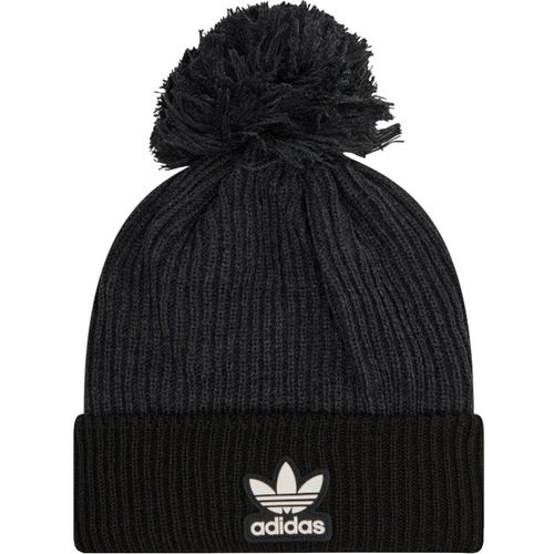 Adidas adicolor collegiate pom beanie h35510 slika 1