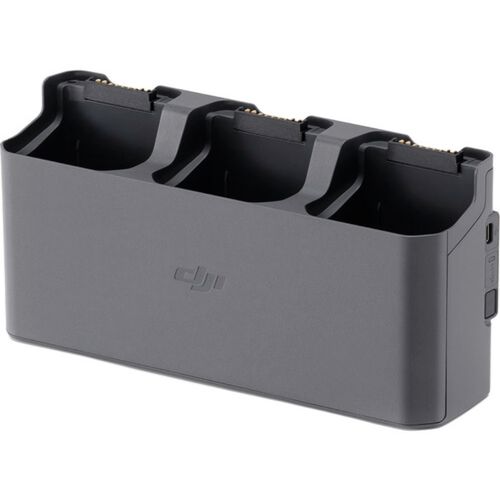 DJI Air 3 Battery Charging Hub slika 1