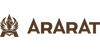 Ararat konjak I Online