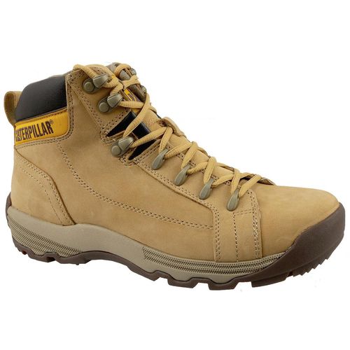 Caterpillar supersuede p719132 slika 1