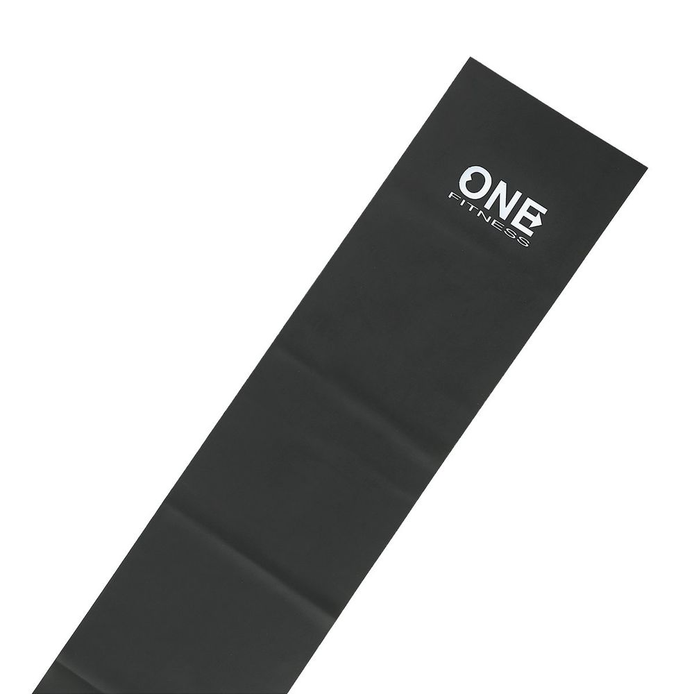Gt10 fitness traka za otpor one fitness slika 5