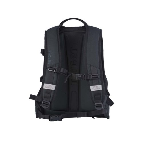 Target ruksak foto fire XT-03.2 stealth  slika 6