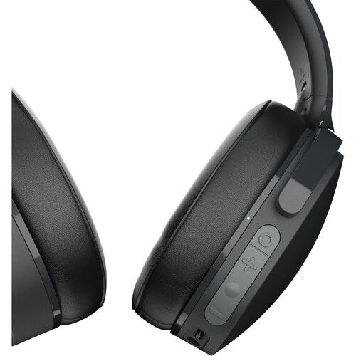 Slušalice Skullcandy Hesh Evo, bežične, naglavne, S6HVW-N740 slika 2