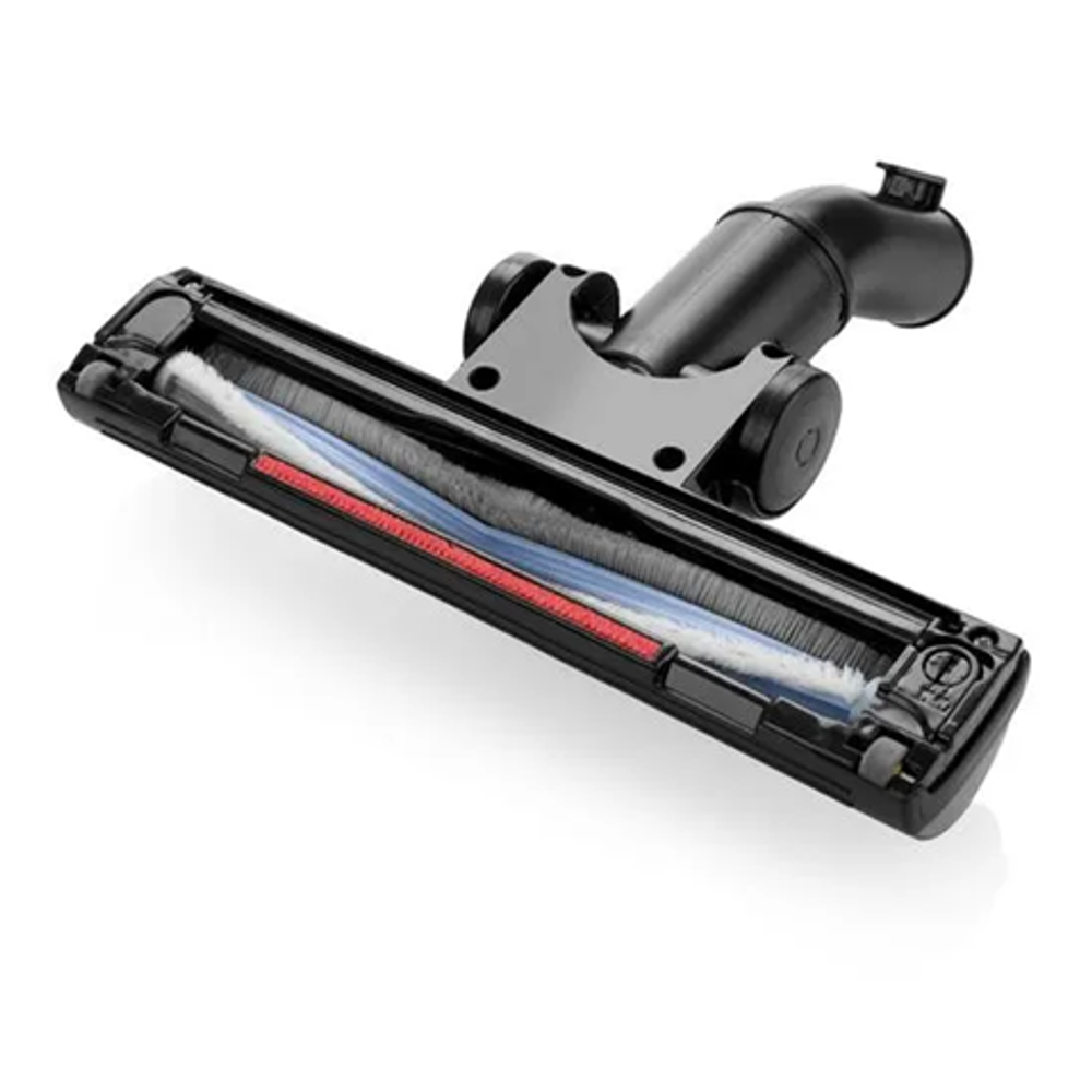 Premium turbo četka ETA980000024, univerzalna slika 2