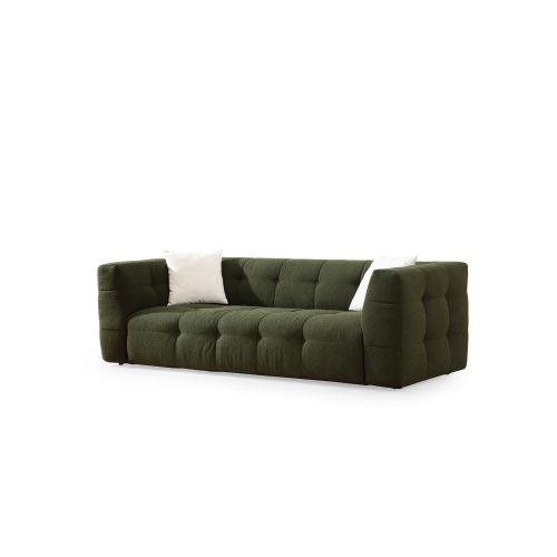 Atelier Del Sofa Trosjed, Cady - Green slika 4