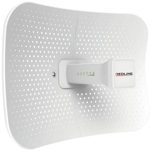 REDLINE Wireless N Access Point, 867Mbps, 23dBi - RL-CPE-800