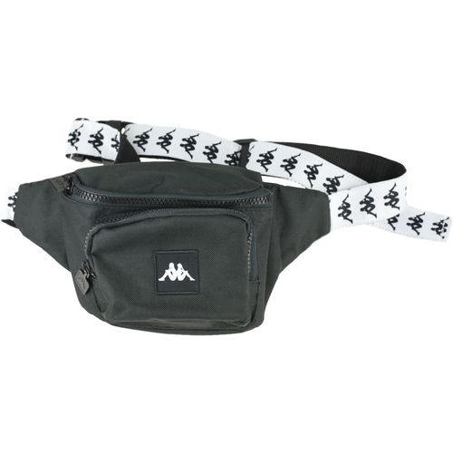 Kappa garaffi belt pouch 307101-19-4006 slika 5