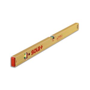 Sola vaservaga zlatna AZ 200 (200 cm)