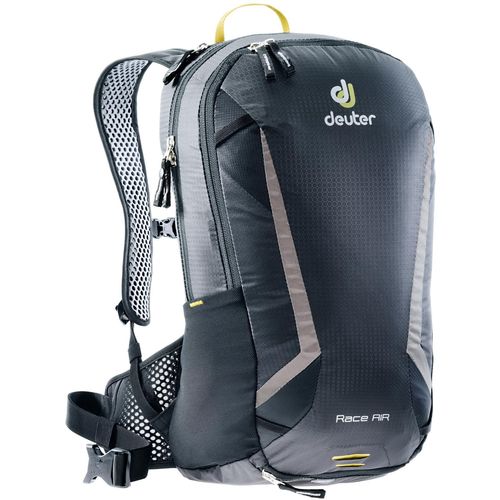 DEUTER ruksak Race Air slika 2