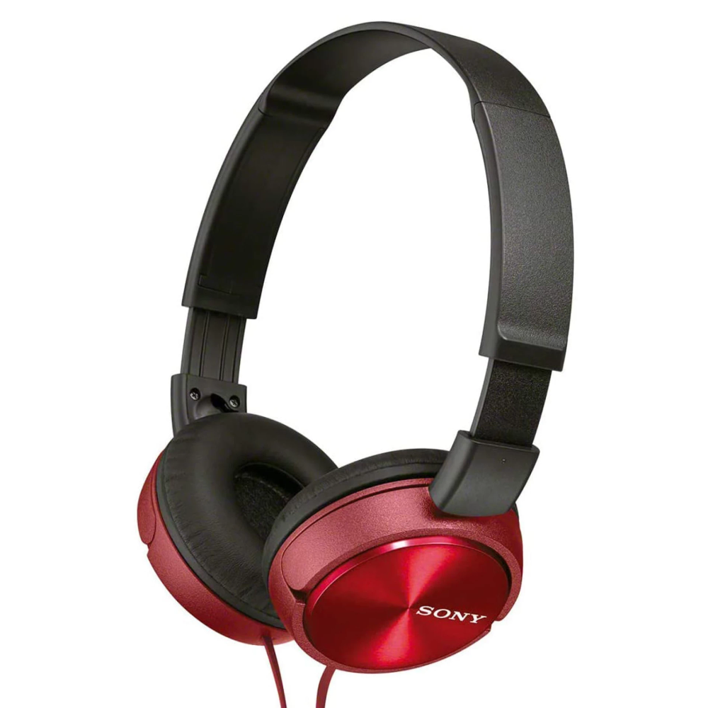 SONY Slušalice MDRZX310APR.CE7 slika 1