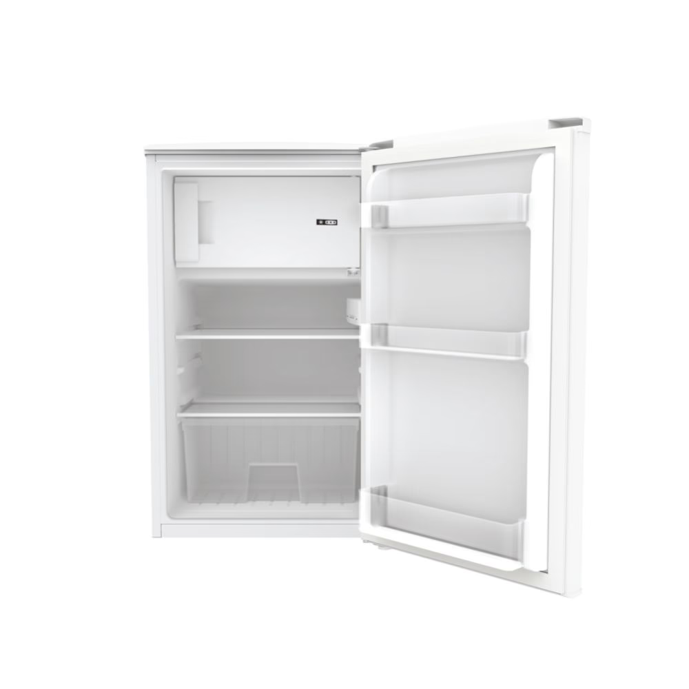 Candy Frižider COT1S45EEW / 106 l slika 2