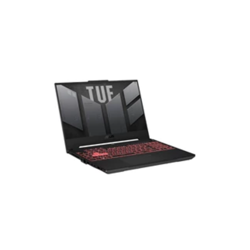 Laptop ASUS TUF Gaming A15 FA507NVR-LP080/DOS/15.6"IPS FHD/Ryzen 7-7435HS/16GB/512GB SSD/RTX4060-8GB slika 2