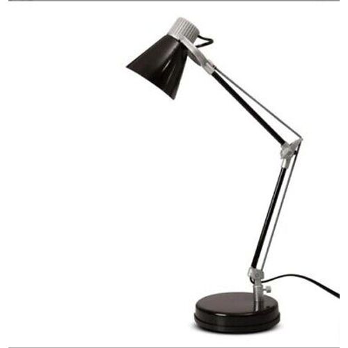 Stolna lampa  slika 2