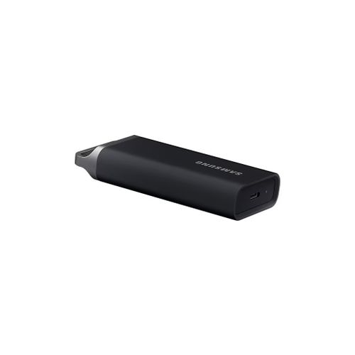 Samsung T5 Evo Prijenosni SSD 4TB - USB-C 3.2 Gen1 slika 6