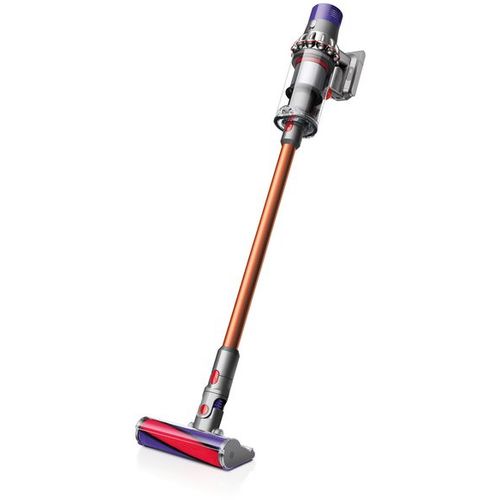 Dyson bežični usisavač V10 Absolute slika 1