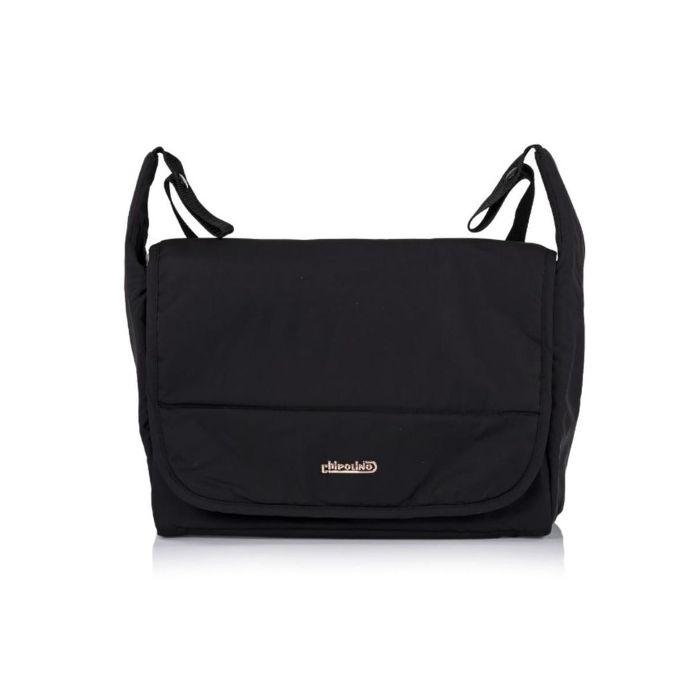 Chipolino Kolica za bebe Vista 2u1 Kkvs02501bb, Blackberry slika 9